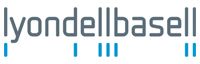 Lyondellbasell